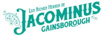 Les Riches Heures de Jacominus Gainsborough. Du 4 janvier au 11 février 2023 à Draguignan. Var. 